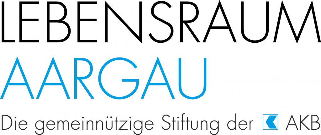 image-11660855-Logo_Lebensraum-Aargau_RGB-c20ad.w640.jpg