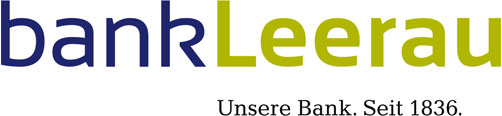 image-9896342-bankleerau_logo-45c48.jpg